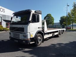 Volvo FM6229A