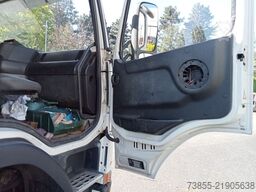 Volvo FM6229A