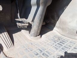 Volvo FM6229A