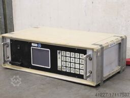 HuK Dopag ZM-9310-1-0