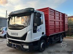 Iveco Eurocargo 75e16