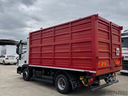 Iveco Eurocargo 75e16