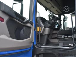 Scania R460 NGS 4x2 - SUPER - RETARDER - 325 TKM - PAR...