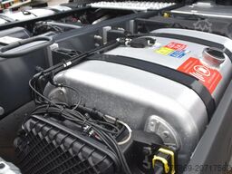 Scania R460 NGS 4x2 - SUPER - RETARDER - 325 TKM - PAR...