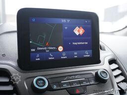 Ford Transit Connect 1.5 EcoBlue 100PK L2 EURO 6 - A...