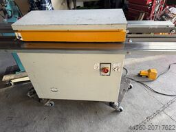 RAS SpeedySeamer 22.09