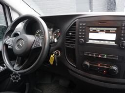 Mercedes-Benz Vito 114 CDI Automaat XL - EURO 6 - Airco - Nav...