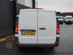 Mercedes-Benz Vito 114 CDI Automaat XL - EURO 6 - Airco - Nav...