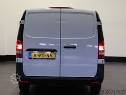 Mercedes-Benz Vito 114 CDI Automaat XL - EURO 6 - Airco - Nav...