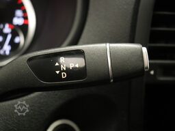 Mercedes-Benz Vito 114 CDI Automaat XL - EURO 6 - Airco - Nav...