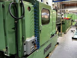 Schütte SF 32