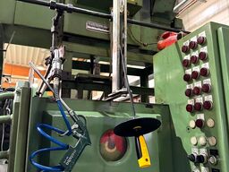 Schütte SF 32