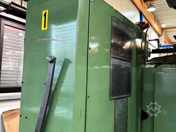 Schütte SF 32