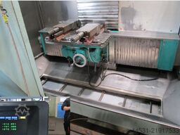 Deckel FP 5 – 80