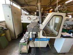 Reckermann Primo II