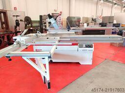 SCM SI 400 EP NOVA