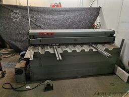 Lotze K 20