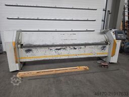 RAS 61.31