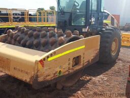 Caterpillar CP76