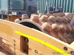 Caterpillar CP76