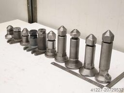 unbekannt erschiedene Ausführungen