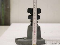 unbekannt erschiedene Ausführungen