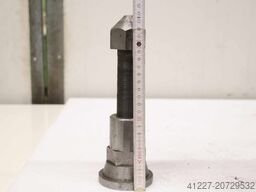 unbekannt erschiedene Ausführungen