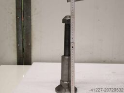 unbekannt erschiedene Ausführungen