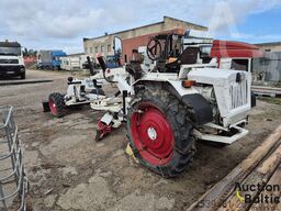 EI Attachments .2750