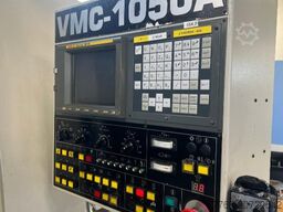 Kafo VMC 1050A