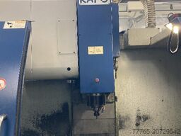 Kafo VMC 1050A