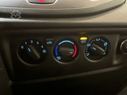 Ford Transit 310 2.0 TDCI L2H2 Trend 130 PK / Euro 6...