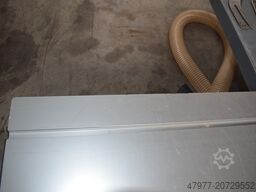 Fintool SRL Fintool SRL Fintool SRL