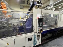 ENGEL ES 2050/350 HL-V