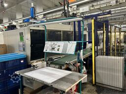 Maschinenhandel Holzbearbeitungsmaschinen Maschinenhandel Holzbearbeitungsmaschinen Maschinenhandel Holzbearbeitungsmaschinen