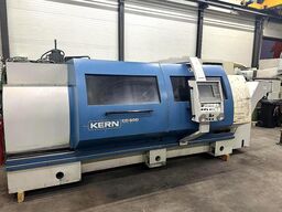 KERN CD 650