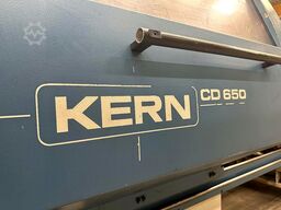 KERN CD 650