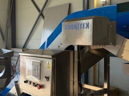 Kronitek AE-KPM500