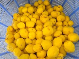 cnc nordic ApS cnc nordic ApS cnc nordic ApS