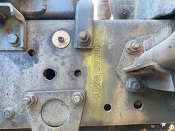 Hans Klein Werkzeugmaschinen-Handel GmbH Hans Klein Werkzeugmaschinen-Handel GmbH Hans Klein Werkzeugmaschinen-Handel GmbH