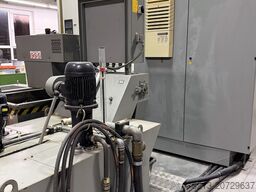 DECKEL MAHO DMU 125 P hi-dyn