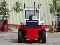 Svetruck 12120-35