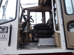 Svetruck 12120-35