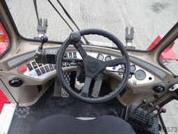 Svetruck 12120-35