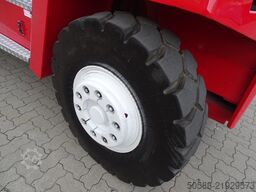 Svetruck 12120-35