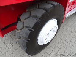 Svetruck 12120-35