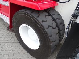 Svetruck 12120-35