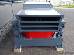 Hanselmann GmbH Hanselmann GmbH Hanselmann GmbH