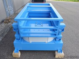 Retail Equipment Europe B.V. Retail Equipment Europe B.V. Retail Equipment Europe B.V.