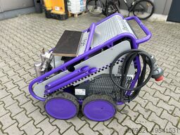 Falch Wheel Jet 30 2000-8-0-e